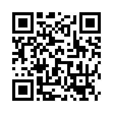 QR Code for 195ucdCFDRZUvkXRPe9cxQTX5GbFDzQeYC
