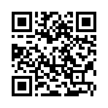 QR Code for 195ucoBseW5WkAxkrznp7ZvwQ2Rf9ynYGD