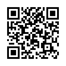QR Code for 195udaS1FviJEVQwephkAhH3Pvd8Z2NWX7
