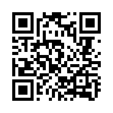QR Code for 195udv2QysgT94Nmo2cHW8GJTPxZcd7HaG
