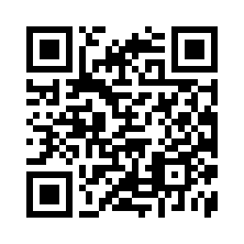 QR Code for 195ufWZux9BmDVctjf9edxeP4FHCKaXTak