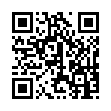 QR Code for 195ugdQdBd5F5awFUjaV4FYkZrdydPZdDf