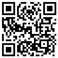 QR Code for 195ujFrFKYtfBDaLLc5t4i3ypWRU2WNHPW