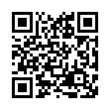 QR Code for 195umj8REChdegXY2axTvF9c1oGo3N7fV5