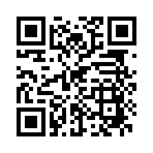 QR Code for 195unYYvZWpLffe2hMrNFccPFBNVPGfLRL