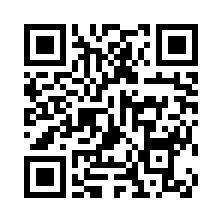 QR Code for 195usAvJEhP1b3w6Ryh3LrtbkttY5mj3vX