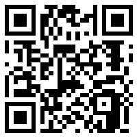 QR Code for 195uu87UeVXDMAcBe3MoiWT5SNW6XZsiFv