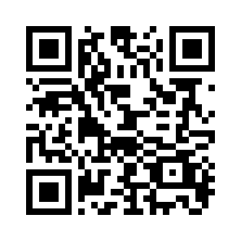 QR Code for 195ux2Mz8ftBZDYXusdKi412TMfe1wqMMB