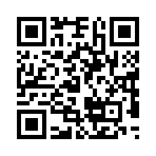 QR Code for 195uxoq2yST6RmuPERHWXs2N1JvHTW6sPy