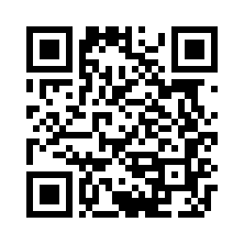 QR Code for 195uymkVvPNHDHMwm3mj4vnFhs9jTorZ2K