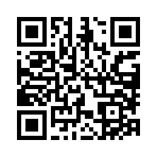 QR Code for 195v1R6SgH4hdPbWM6CLxBmtU3KU6UYSXP