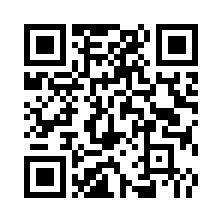 QR Code for 195v5w2PvuwkwWt1uiBUfN519gpSJ6FsFJ