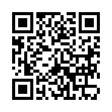 QR Code for 195v6yjyMASpPDifdtSpKXcjt9Cc4DaSvE
