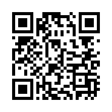 QR Code for 195v7jsWbhtaTYahRGceei2EWdFE2chFwx