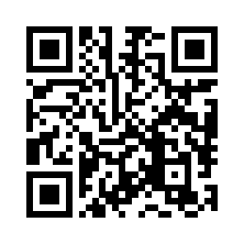 QR Code for 195v8dx87WYdP8TH7po1y2fMsvCjDMgZSR