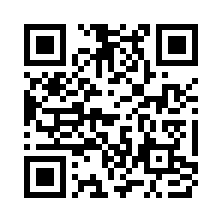 QR Code for 195v9HTyATU5QQJrTLTeuK6cajLAhU5ZaB