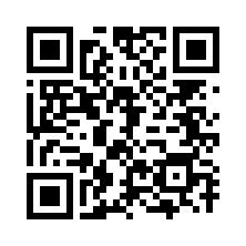 QR Code for 195v9ycHJvAMXvVH9ibrf9ns9tGo6BPXaQ