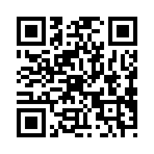 QR Code for 195vA9KthjTrFCdZHrYmvoCSQ1A4dPMT7S