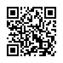 QR Code for 195vAj5RFZAPSYGiVPd6JMVR7anPfVBg8F