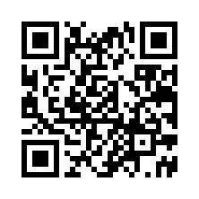 QR Code for 195vCug7mf62STXhP7jnytWevxeadZWV4K