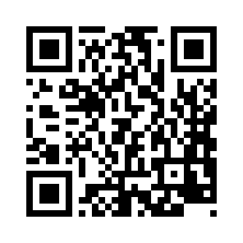 QR Code for 195vDNBL9yQhNBYh41eoGbBnxGDHySh6KC