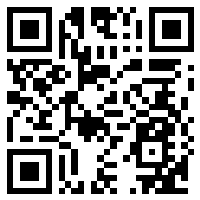 QR Code for 195vDyDmtteFvS8hH52XxT8EGAstUY2x3n