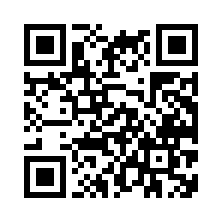 QR Code for 195vESerQBY9rWfBfWT2Y2uESUnEVJsPDF