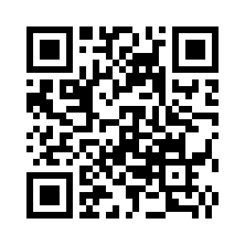 QR Code for 195vEdcSu3CSp5XXGcVnrmFW4eAMynuU4T
