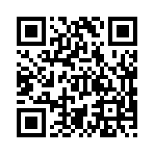 QR Code for 195vHeeBYeqkMJxDiubJrCJh4U4wiU6ZLP