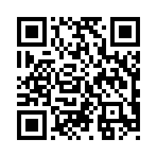 QR Code for 195vKcSMtAXhxCHHacRkGBEhmcHTFXGeMU