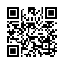 QR Code for 195vKzd99Es4ZuNmtkfL15TtydXRaVqBJd