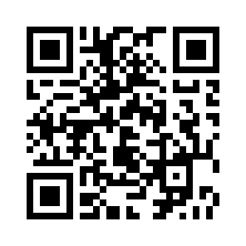 QR Code for 195vL1Rark7MriFPjqC5DCeZv34Ua9jKY3