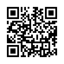 QR Code for 195vLUR4gLS9AJBfrDG3yhvmKyU5narCLM