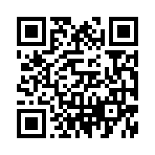 QR Code for 195vLagVipcPoQfAFbvZZ1DzTL6ohbimUg