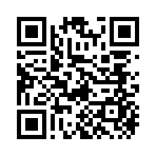 QR Code for 195vMGmnbsDVA2FSmhFYD4uiFZY6xtdmVC