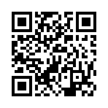 QR Code for 195vMb91LCRE23pQxJSGtmfZF1avNoAz7b