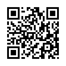 QR Code for 195vQityKUNwbnzs1H1FuJsdo5zGoAXiMS