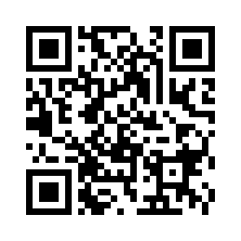 QR Code for 195vUDeNbhdN8Q43XzvfYprpmF6CMBcmp8