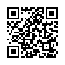 QR Code for 195vUcX5YxaCo4T2NfxrGtipjta6pduPy1