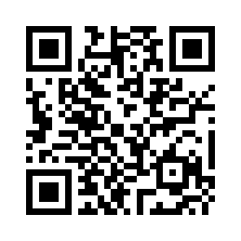 QR Code for 195vUfhCnFDn76Pg1ctxxFotGJrBTkTRGK