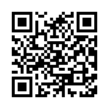 QR Code for 195vVdoZDogQb2k8wnvdUP8VavjL8dKchd