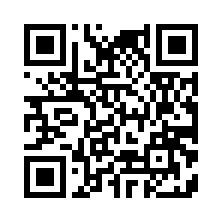 QR Code for 195vdsDhExvr6eBZk8W1tT3FaWQL4m6E2L