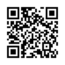 QR Code for 195vgX7GSp9LLrMzSM9BbCsFXZxP71oaR6
