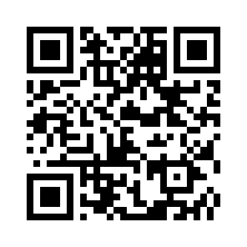 QR Code for 195vgbUBqPAEm5dVzPXzc5o7XW4FJZPiav