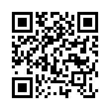 QR Code for 195viuHYNCCANJS1Y8aZtQp4PDJLTg2PfR