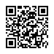 QR Code for 195voASDbNxMuQqZHS13GpbWuVUNkUSz3b