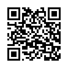QR Code for 195voB1RB92x3ks3kF1Qo7E2dSuCFCvhaT