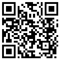 QR Code for 195vodkzVMuAB2MmdZ8a3SGYQ6tpU4HWTq