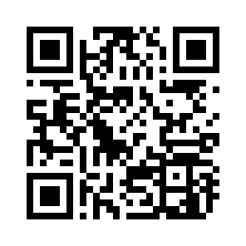 QR Code for 195vpnretFohdHcZzVThPR8FZwpkc21Hzh