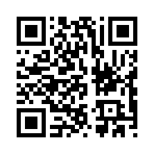 QR Code for 195vqV7BkSmVM28gp1vsC25e67fbdiozAC